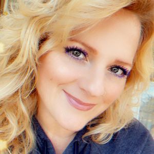 Meet your Posher, Jen